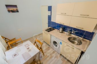 2-комн.кв., 60 м², этаж 1