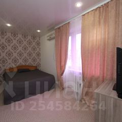 2-комн.кв., 44 м², этаж 3