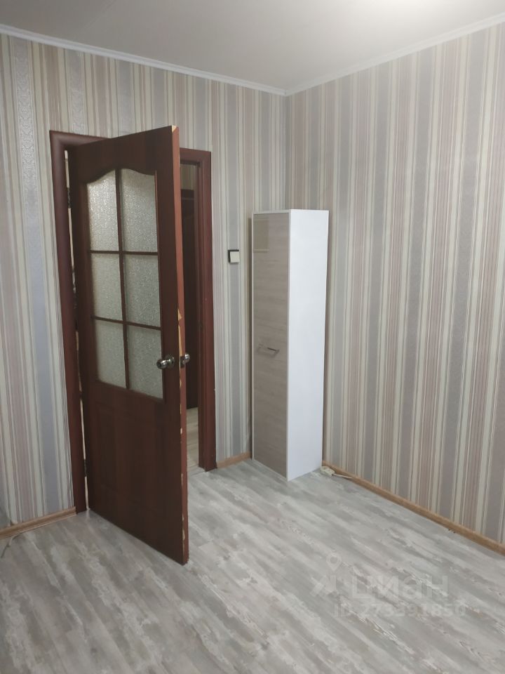 2-комнатная квартира, 40 м² — фото 6