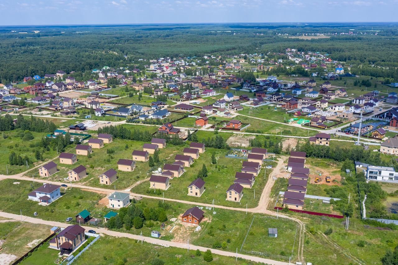 Купить дом в деревне Мыс Нижегородской области, продажа домов - база  объявлений Циан. Найдено 6 объявлений