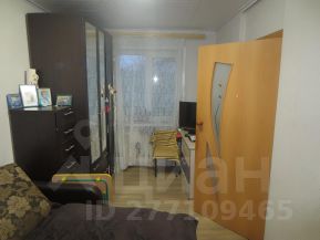 2-комн.кв., 45 м², этаж 3