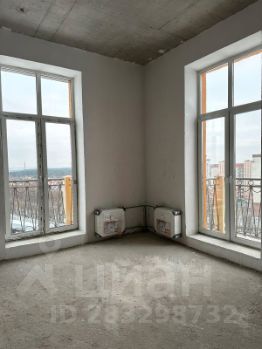 2-комн.кв., 42 м², этаж 8