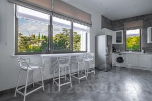 1-комн. кв 40 м2, 4/10 эт