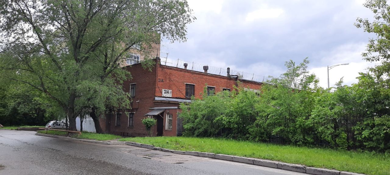 продажа помещений в СК на Алтуфьевском шоссе, 31Ас2