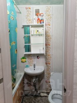 1-комн.кв., 30 м², этаж 2