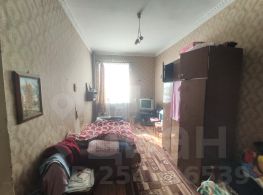 4-комн.кв., 101 м², этаж 1