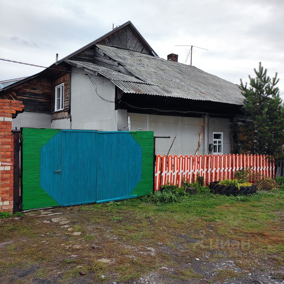 Купить дом у реки в поселке городского типа Промышленная Кемеровской  области, продажа коттеджей с участком на берегу реки в поселке городского  типа Промышленная Кемеровской области. Найдено 2 объявления.