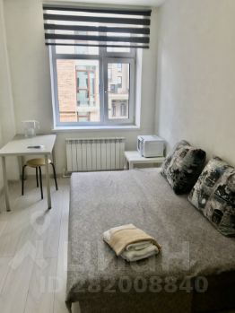 1-комн. кв 20 м2, 3/5 эт
