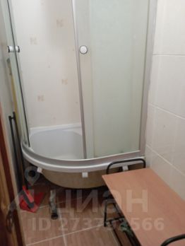 2-комн.кв., 31 м², этаж 3