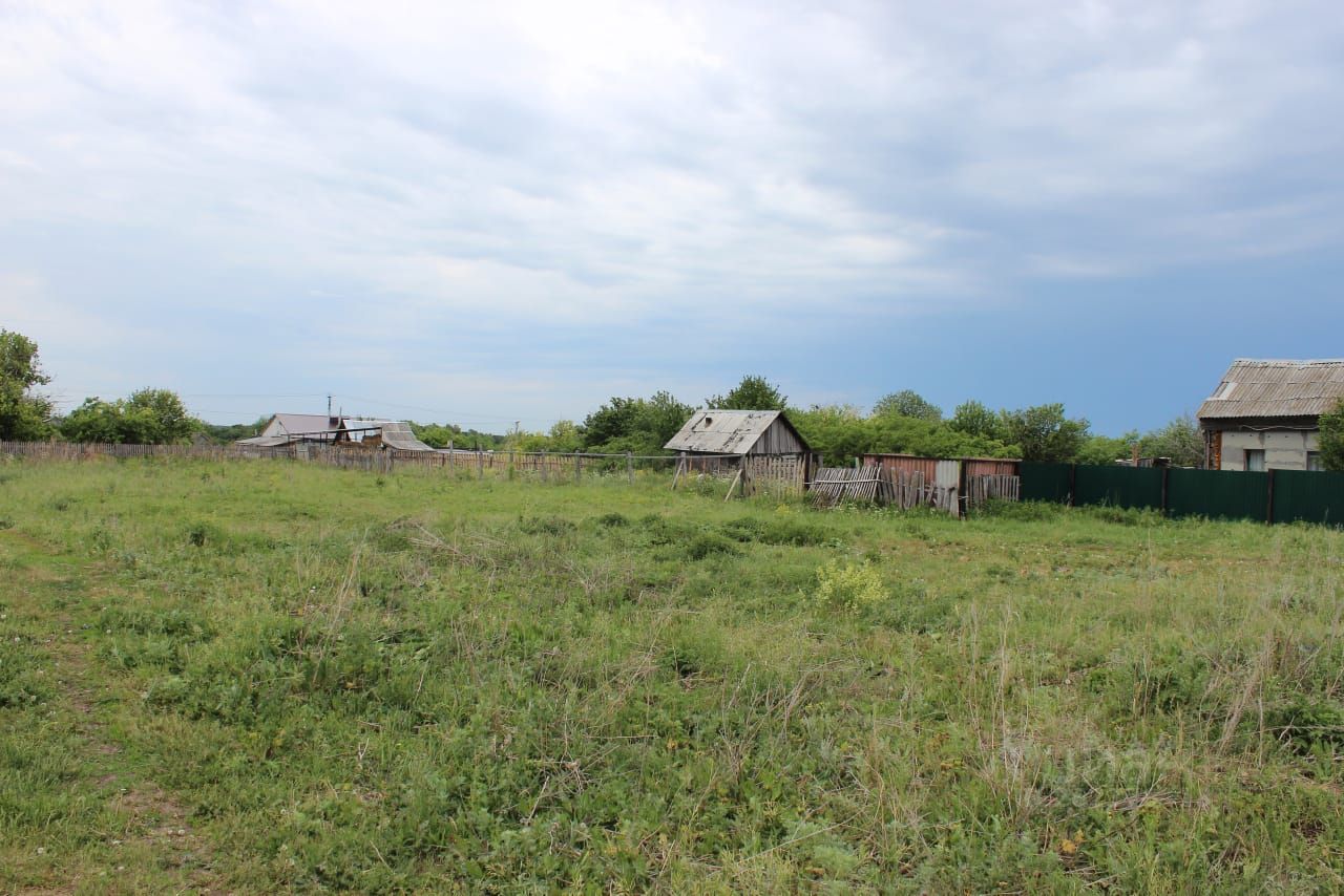 Купить загородную недвижимость в селе Бахилово Ставропольского района,  продажа загородной недвижимости - база объявлений Циан. Найдено 10  объявлений