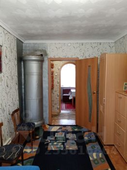 2-комн.кв., 41 м², этаж 1