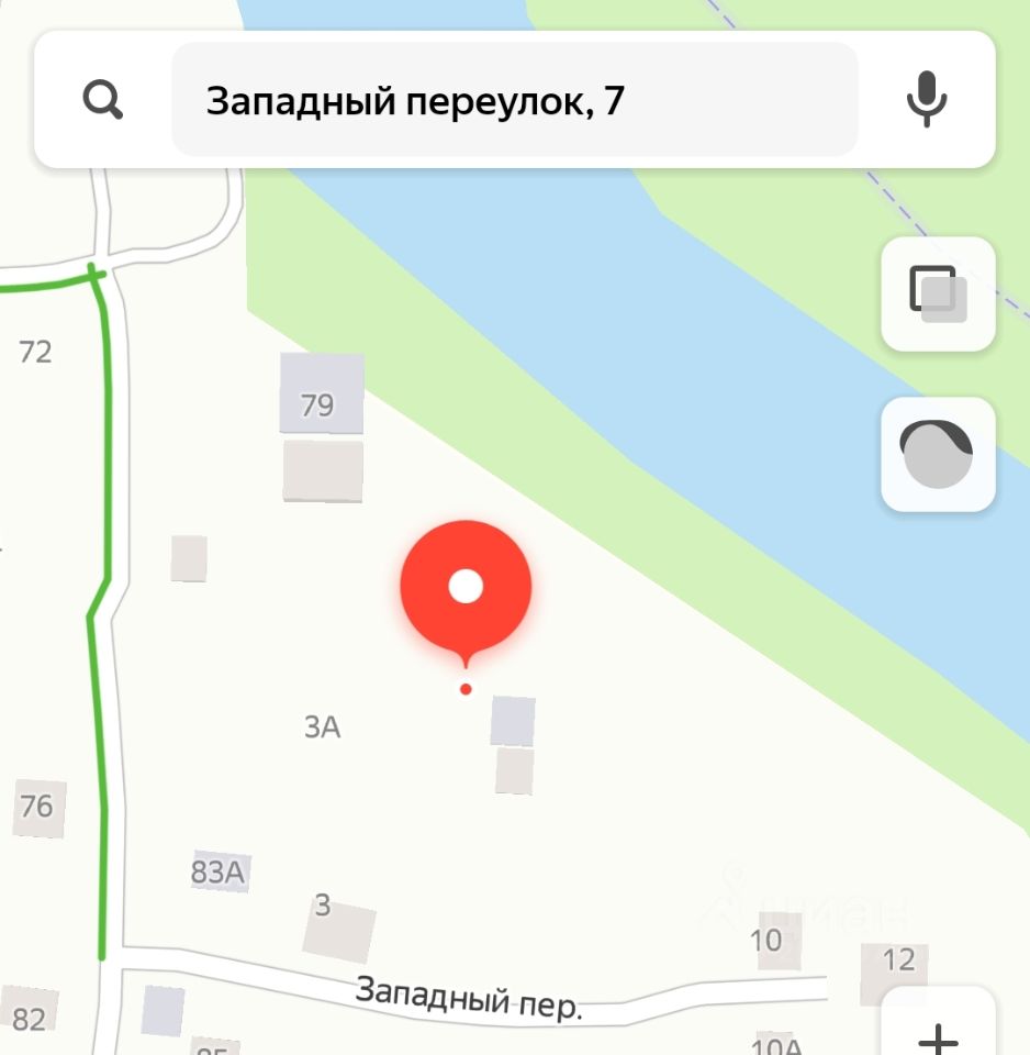 Купить загородную недвижимость в хуторе Полушкин Азовского района, продажа  загородной недвижимости - база объявлений Циан. Найдено 6 объявлений