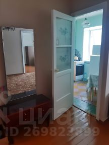 2-комн.кв., 42 м², этаж 2