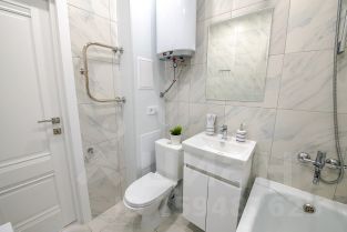 2-комн.кв., 32 м², этаж 4