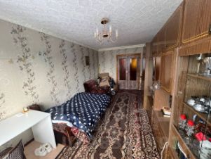 3-комн.кв., 66 м², этаж 7