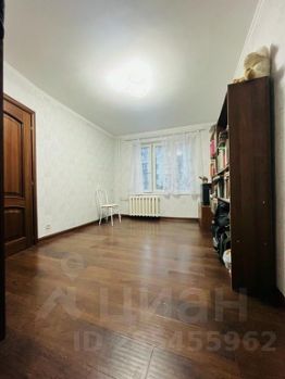 2-комн.кв., 42 м², этаж 1