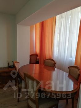 2-комн.кв., 49 м², этаж 2