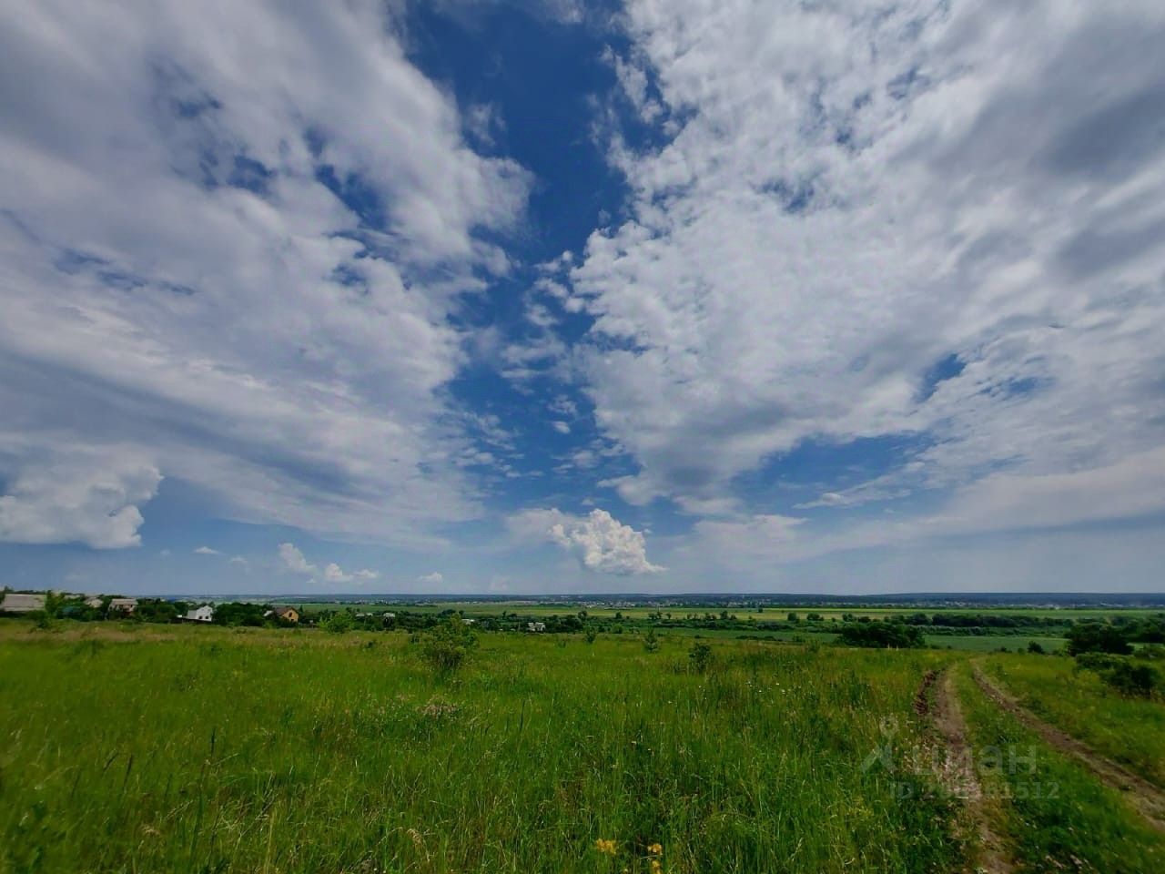 Купить загородную недвижимость в СНТ Лен в сельском поселении  Русскогвоздевское, продажа загородной недвижимости - база объявлений Циан.  Найдено 3 объявления