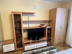 1-комн.кв., 40 м², этаж 8