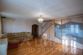 3-комн.кв., 103 м², этаж 9