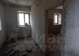 своб. назнач. 400 м², этаж 1