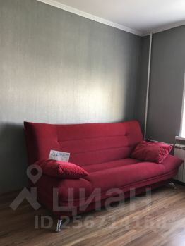 2-комн.кв., 54 м², этаж 10