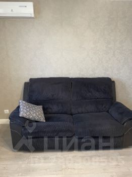 2-комн.кв., 40 м², этаж 12