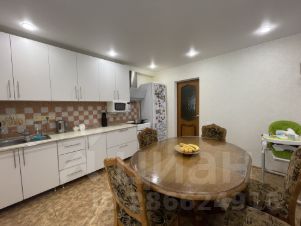 3-комн.кв., 109 м², этаж 1