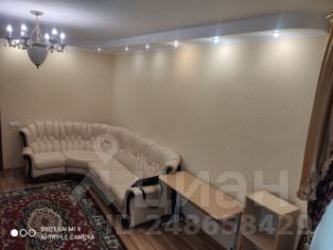 2-комн.кв., 71 м², этаж 9