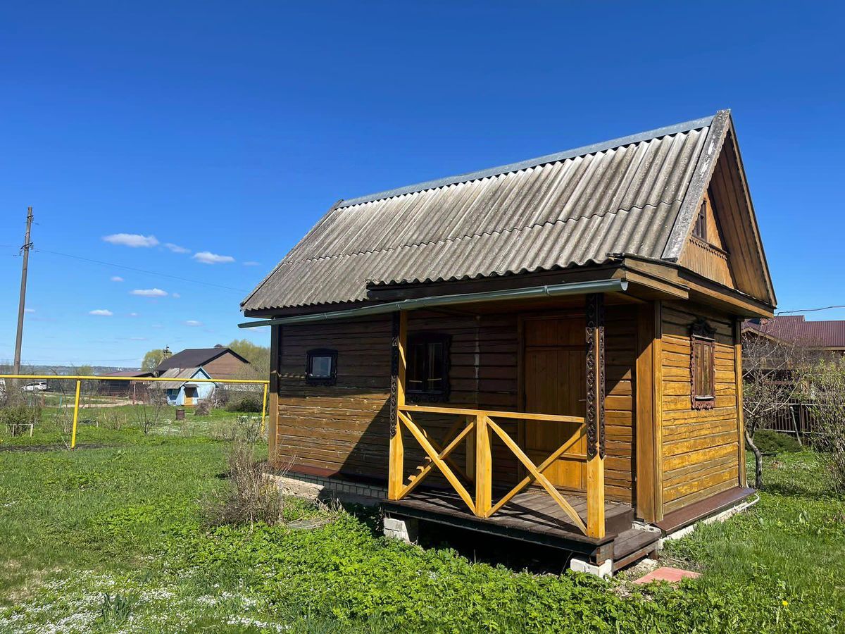 Купить дом на улице Петра Первого в селе Веськово, продажа домов - база  объявлений Циан. Найдено 12 объявлений