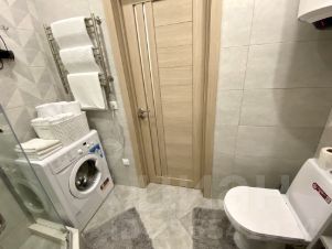 2-комн.кв., 65 м², этаж 1