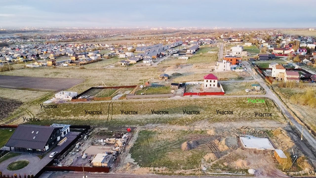 Купить загородную недвижимость в деревне Пигелево Ломоносовского района,  продажа загородной недвижимости - база объявлений Циан. Найдено 31  объявление