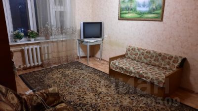 2-комн.кв., 64 м², этаж 6