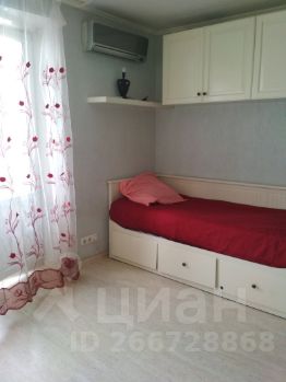 1-комн.кв., 38 м², этаж 4