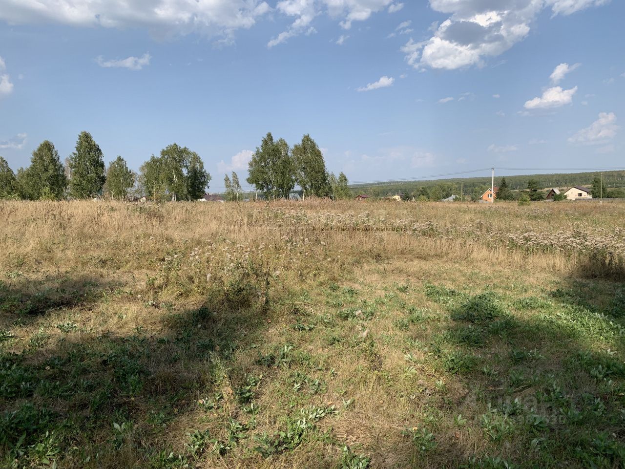 Купить загородную недвижимость в селе Полетаево-1 Сосновского района,  продажа загородной недвижимости - база объявлений Циан. Найдено 8 объявлений