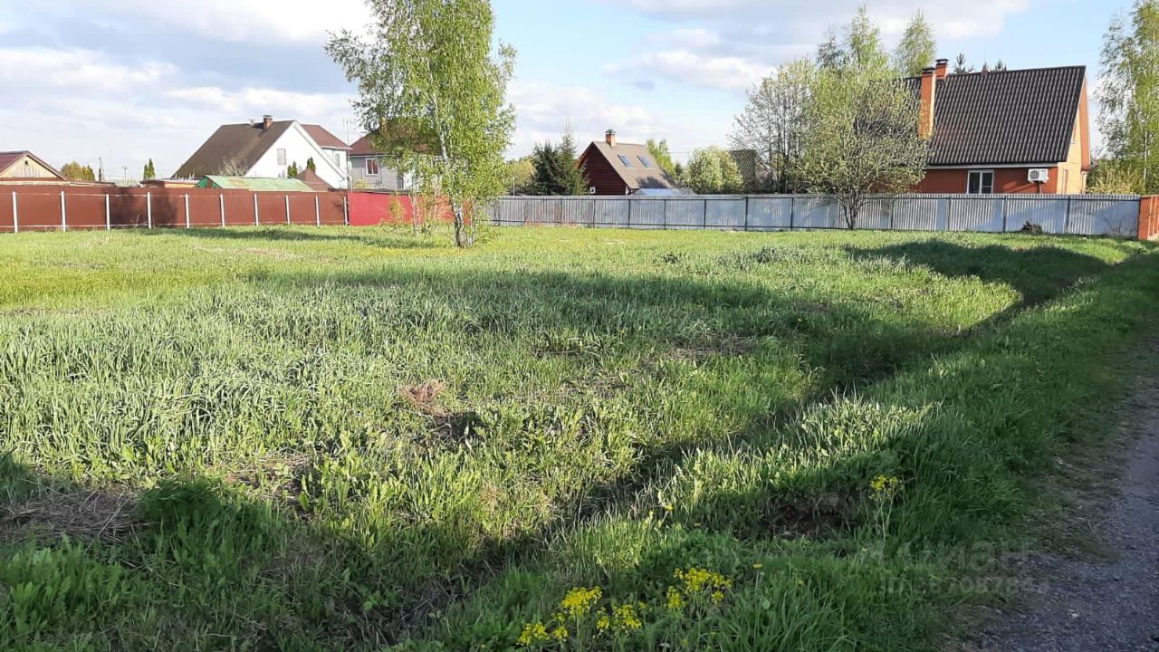 Купить загородную недвижимость в СНТ Южное городского округа Раменского,  продажа загородной недвижимости - база объявлений Циан. Найдено 1 объявление