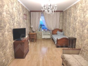 2-комн.кв., 71 м², этаж 13