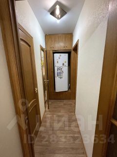 2-комн.кв., 54 м², этаж 6