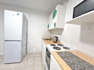 2-комн.кв., 42 м², этаж 12