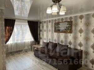 1-комн.кв., 31 м², этаж 1