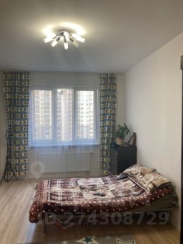 2-комн.кв., 57 м², этаж 8