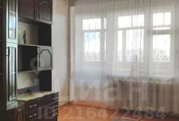 2-комн.кв., 51 м², этаж 5