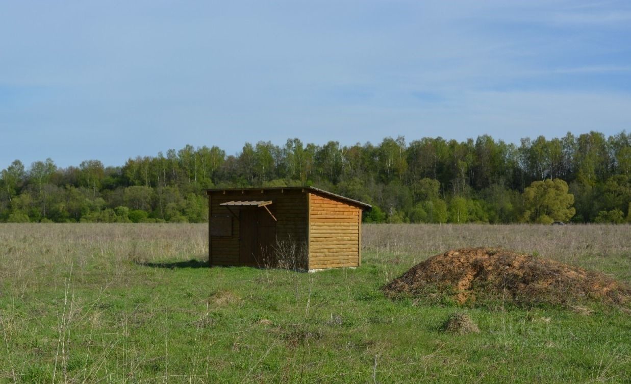 ПродаетсяУчасток,11сот.