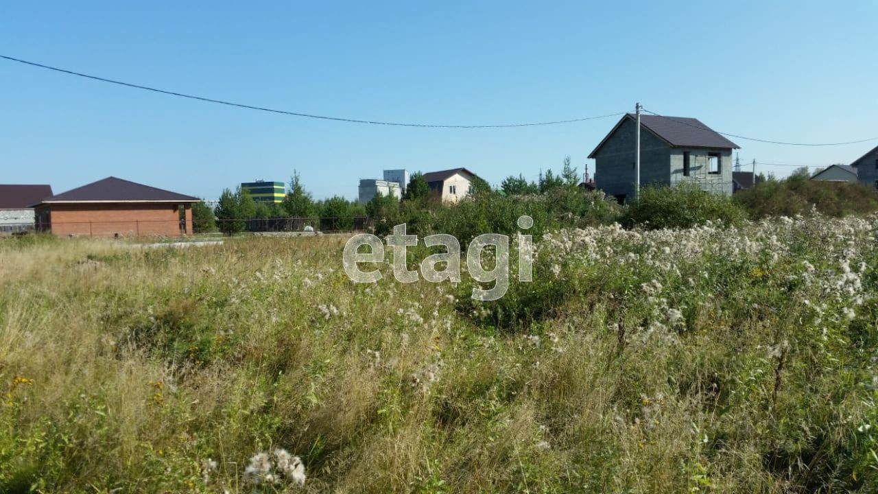 Купить загородную недвижимость в деревне Пьянково Свердловской области,  продажа загородной недвижимости - база объявлений Циан. Найдено 7 объявлений