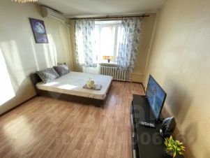 2-комн.кв., 45 м², этаж 5