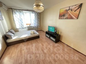 2-комн.кв., 45 м², этаж 5