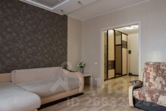 2-комн.кв., 70 м², этаж 8