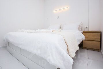 1-комн., 31 м², 2/7 этаж