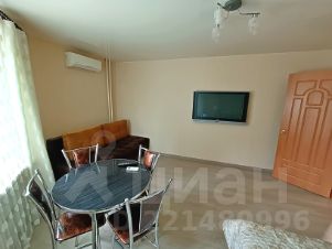 2-комн.кв., 60 м², этаж 1