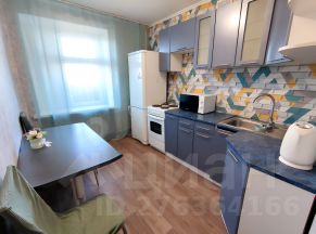 1-комн.кв., 31 м², этаж 7